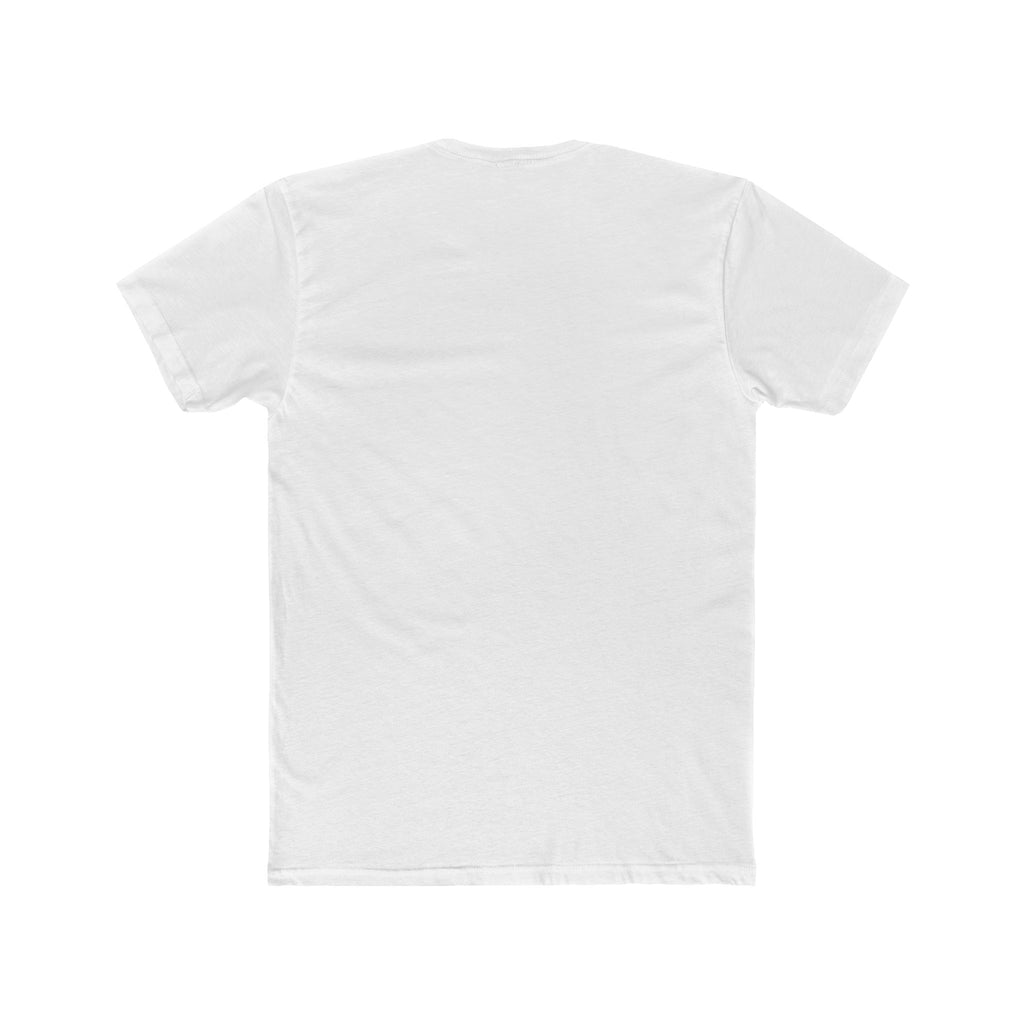 Smoove Guy T Shirt