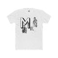 Smoove Guy T Shirt