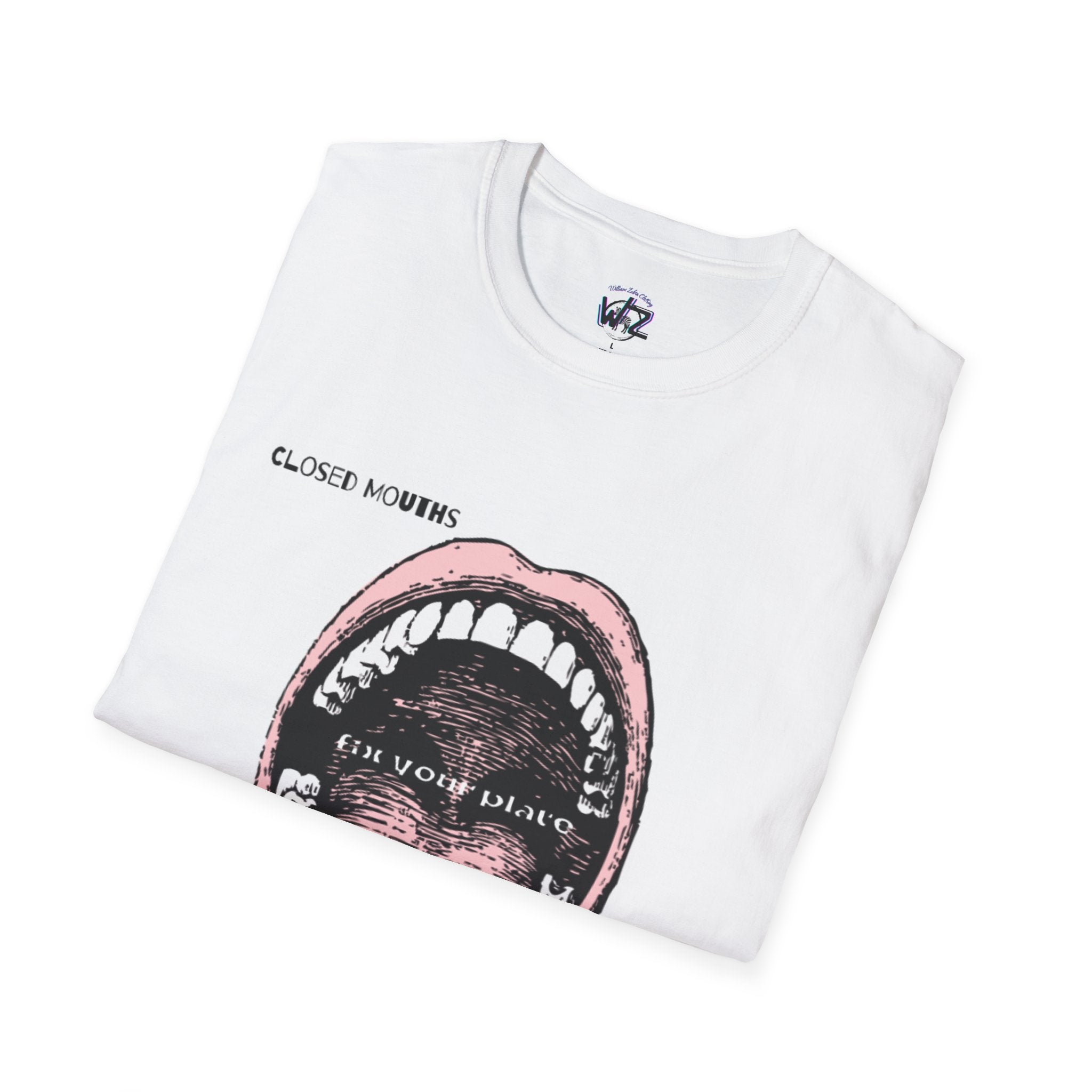 HNGRY Hustle Tee