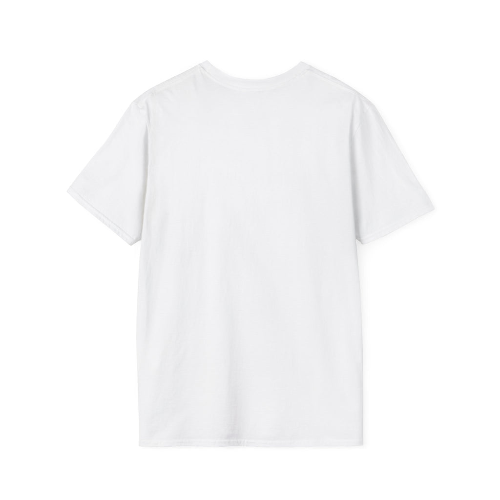HNGRY Hustle Tee