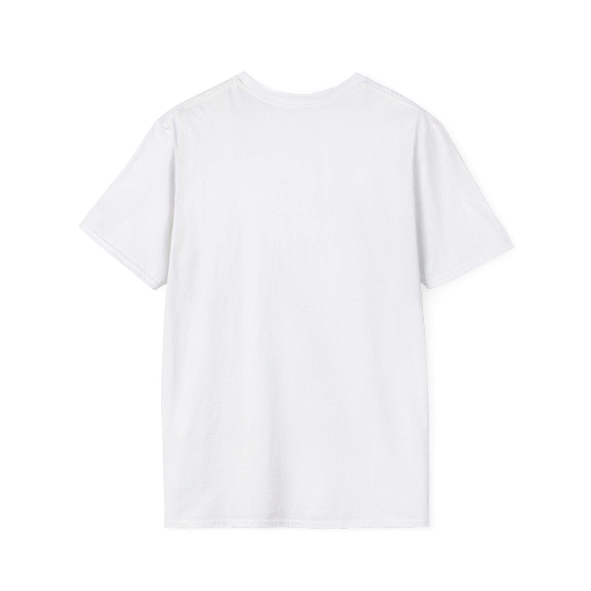 HNGRY Hustle Tee