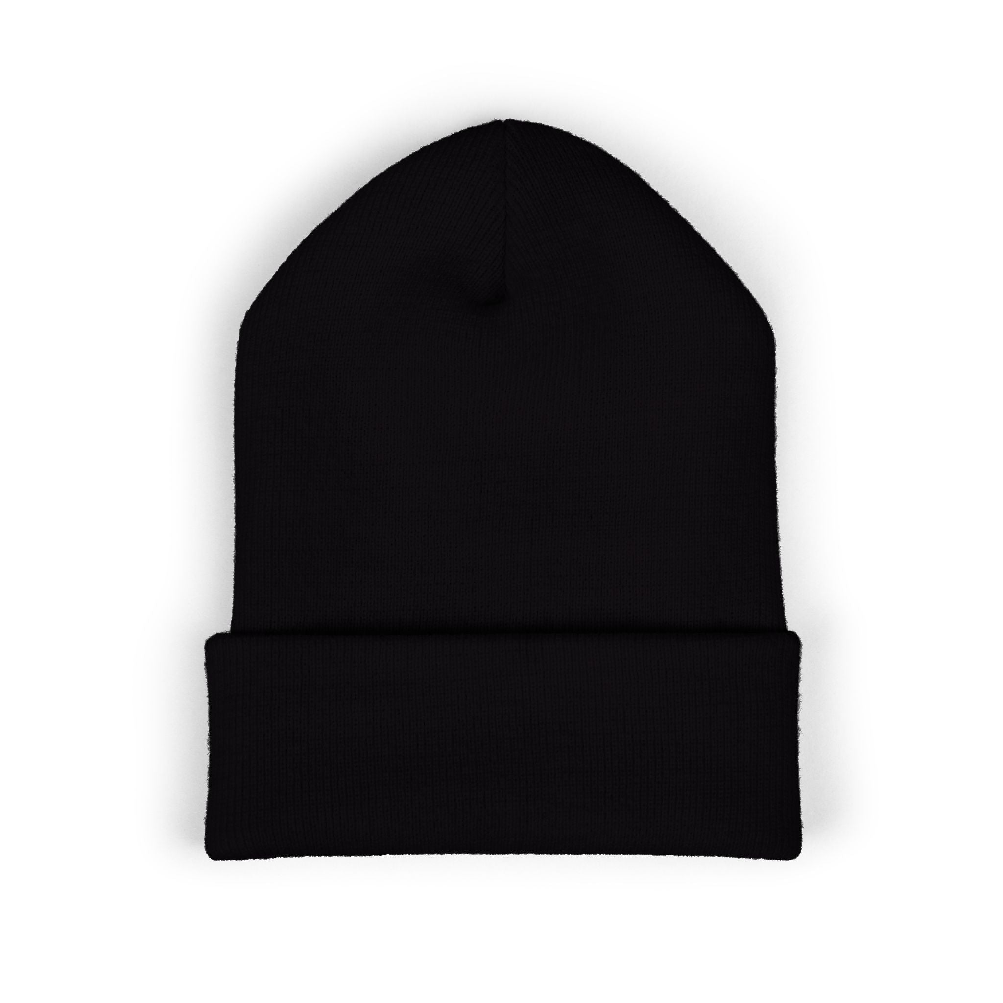 ORGL WZ Beanie (Embroidery)