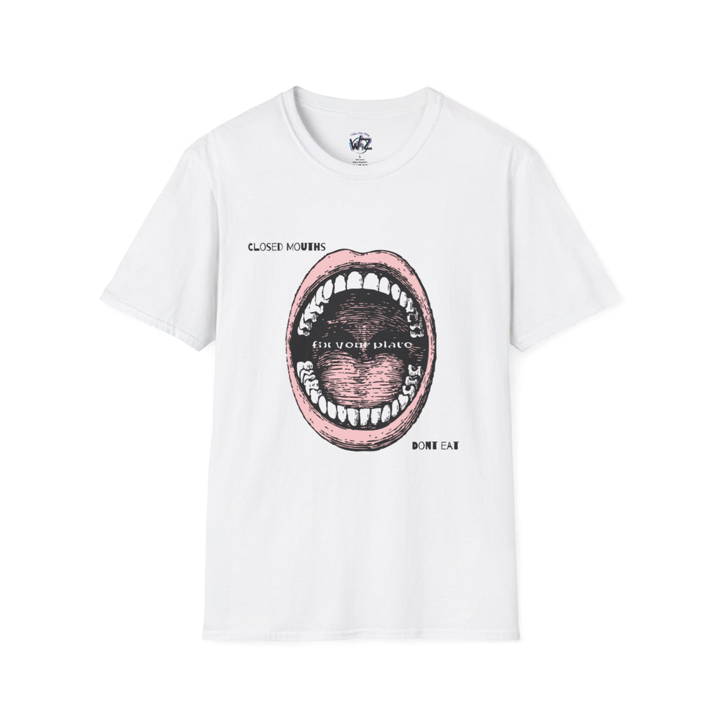 HNGRY Hustle Tee