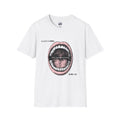 HNGRY Hustle Tee