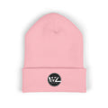 ORGL WZ Beanie (Embroidery)