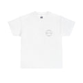 ZBRA KNG Tee