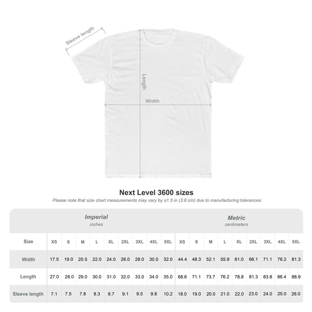 Smoove Guy T Shirt